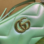 G-Marmont
