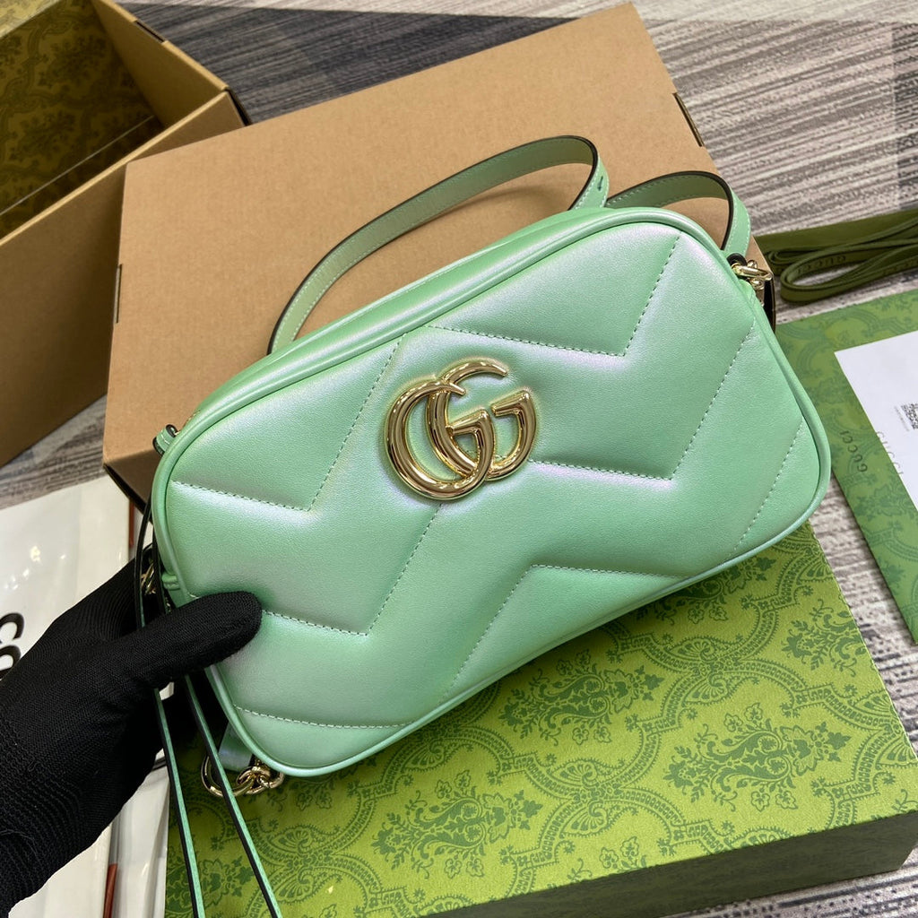 G-Marmont