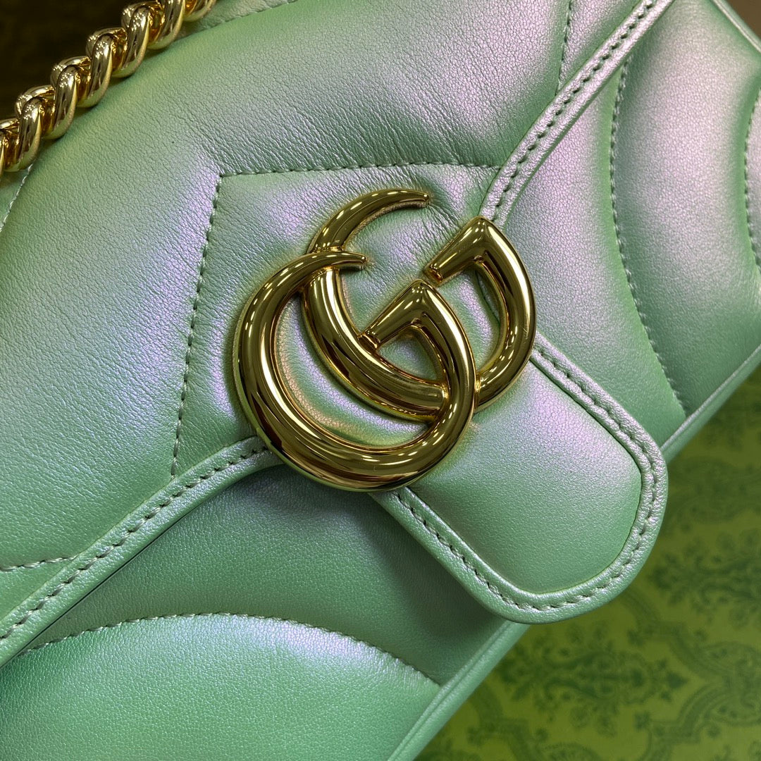 G-Marmont