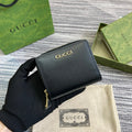 G-Mixed