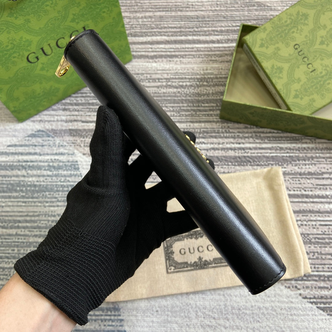 G-Mixed