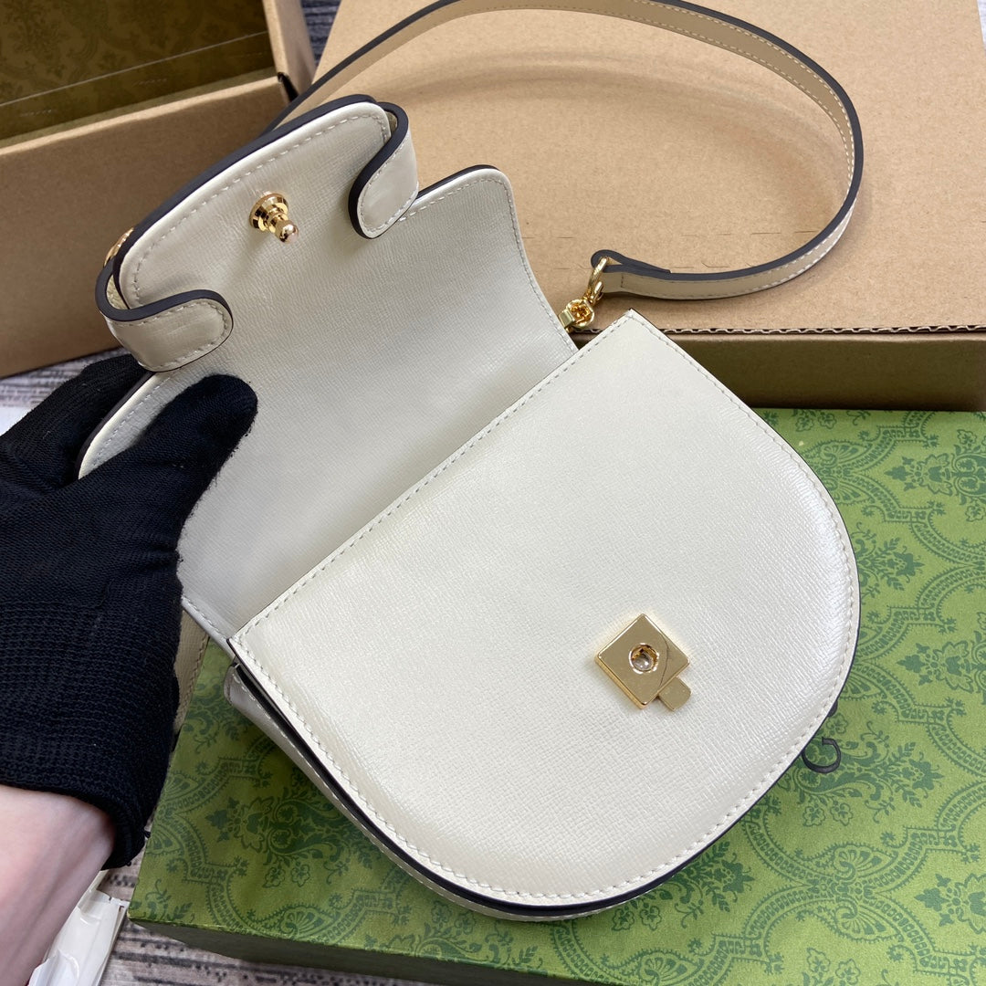 G-Horsebit