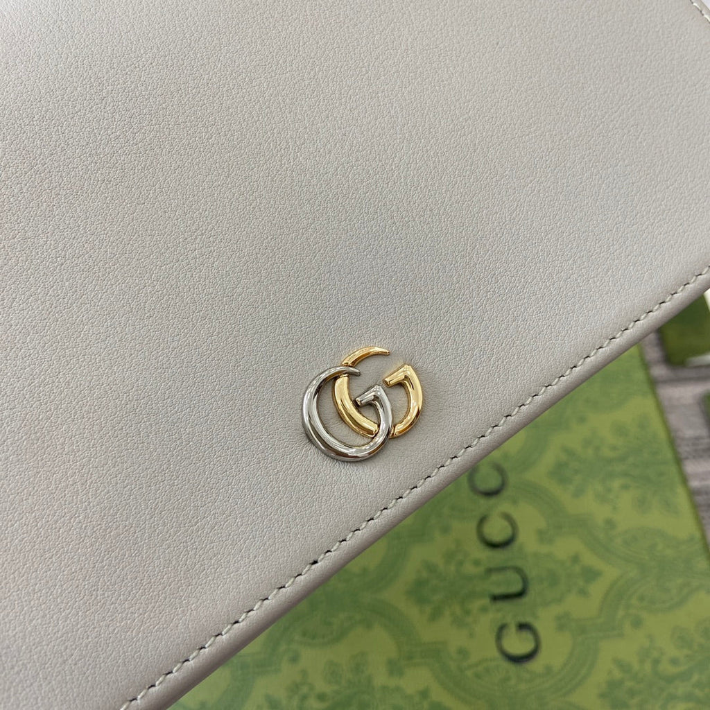 G-Marmont