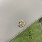 G-Marmont