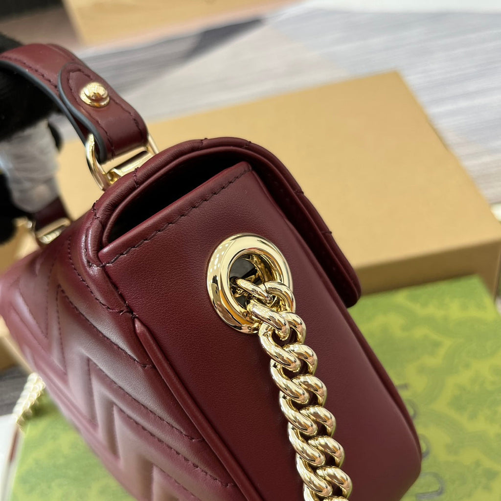 G-Marmont