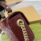 G-Marmont