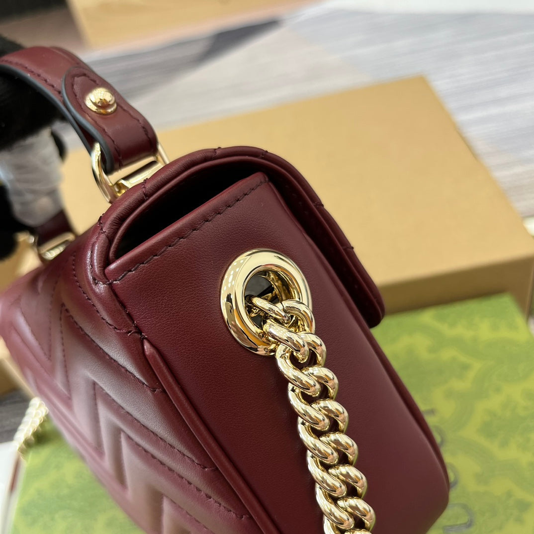 G-Marmont