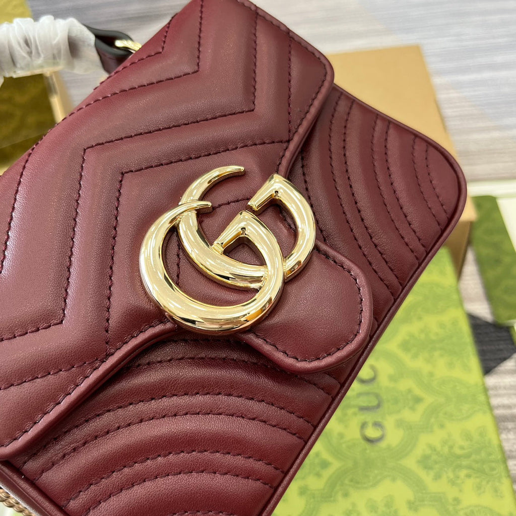 G-Marmont