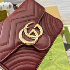 G-Marmont