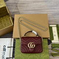 G-Marmont