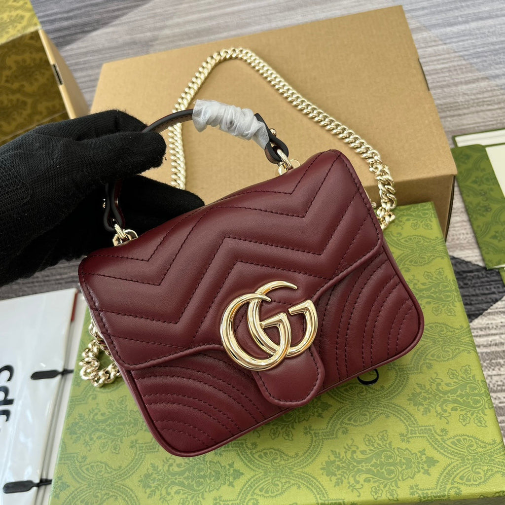 G-Marmont