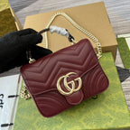 G-Marmont