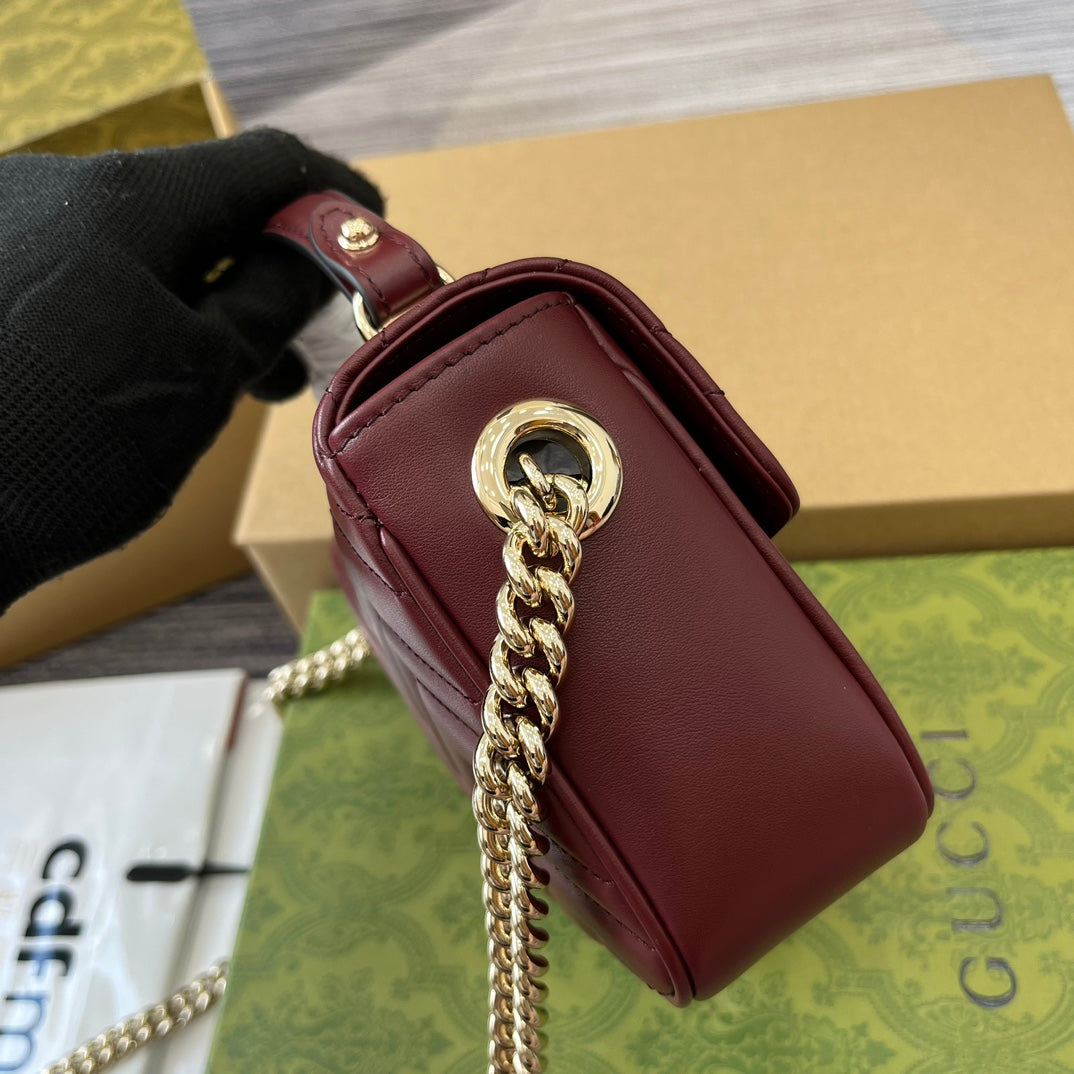 G-Marmont