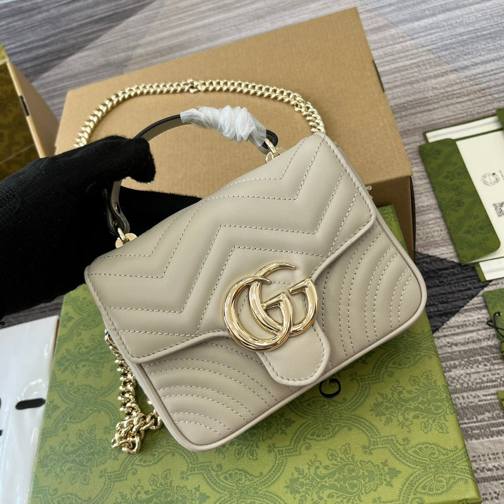 G-Marmont