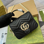 G-Marmont