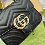 G-Marmont