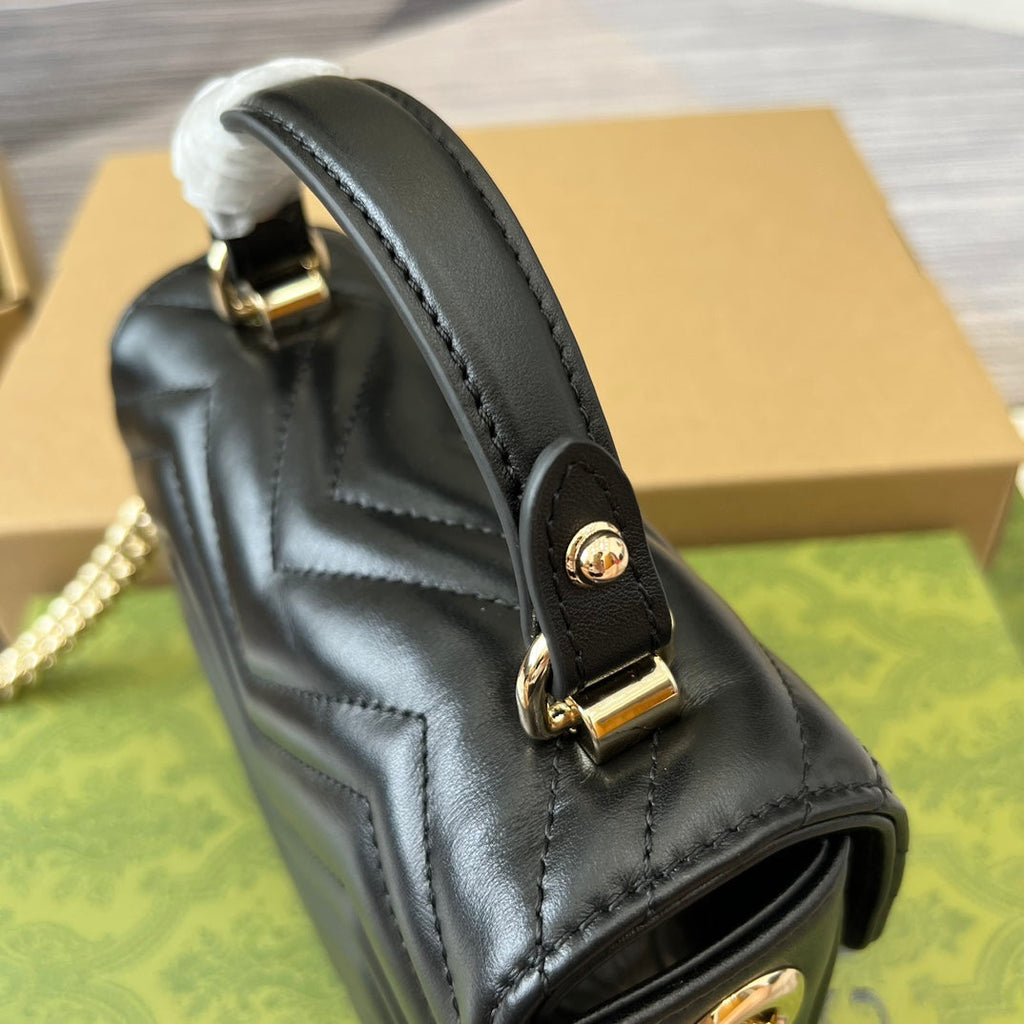 G-Marmont