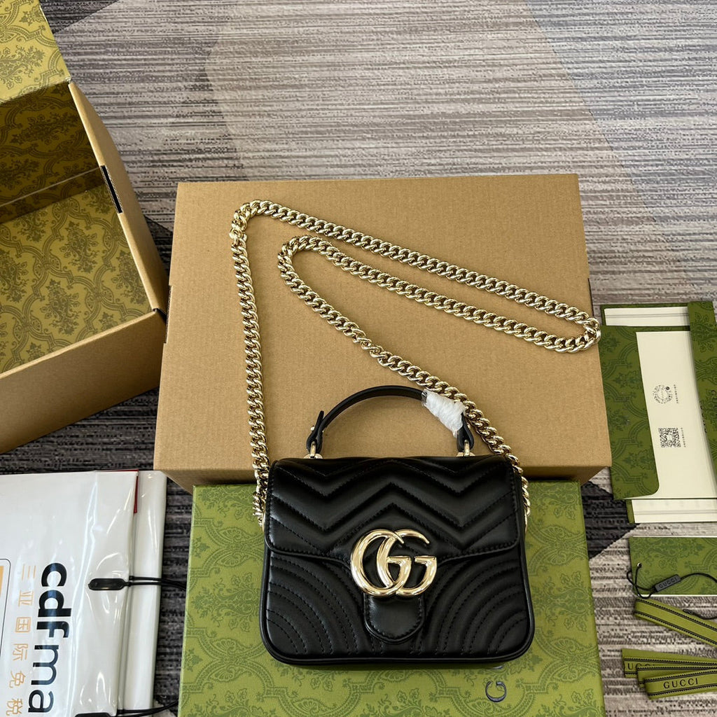 G-Marmont