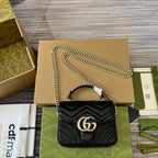 G-Marmont