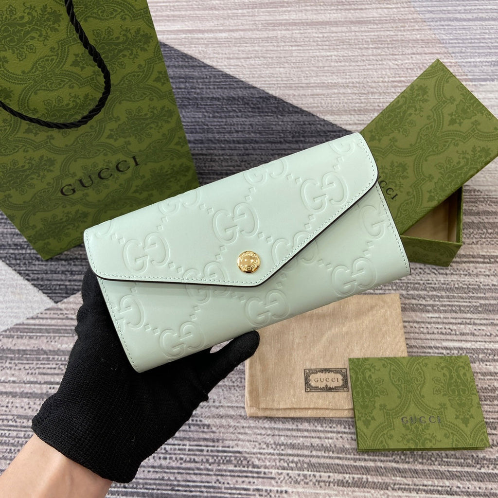 G-Mixed