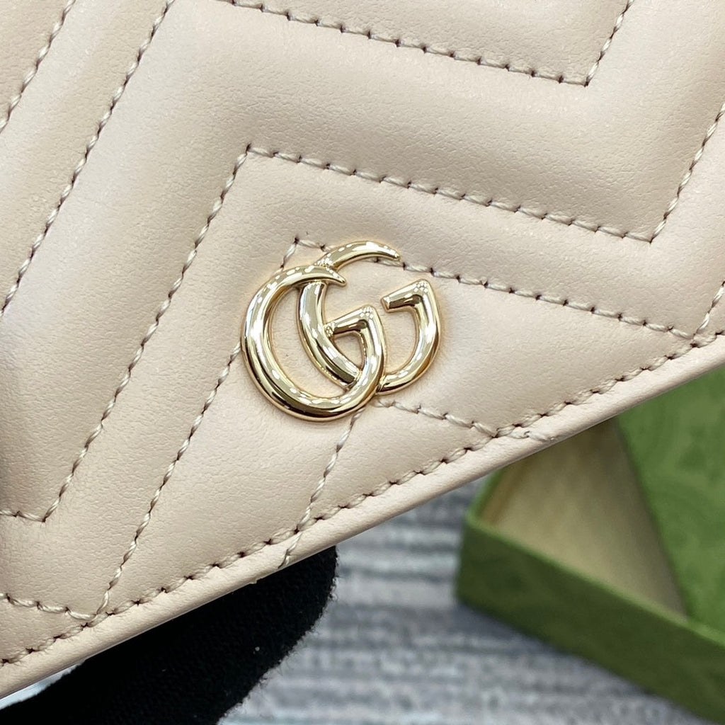 G-Marmont