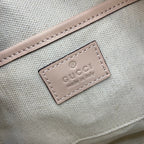 G-Blondie