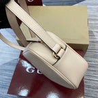 G-Blondie