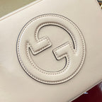 G-Blondie