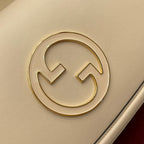G-Blondie