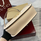 G-Blondie