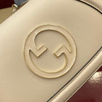 G-Blondie