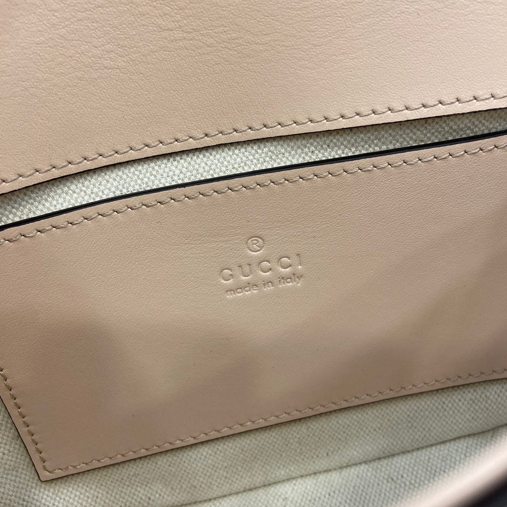 G-Blondie