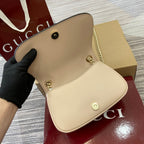 G-Blondie