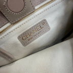 C-Torba Preko Ramena
