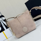 C-Torba Preko Ramena