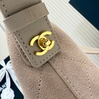 C-Torba Preko Ramena