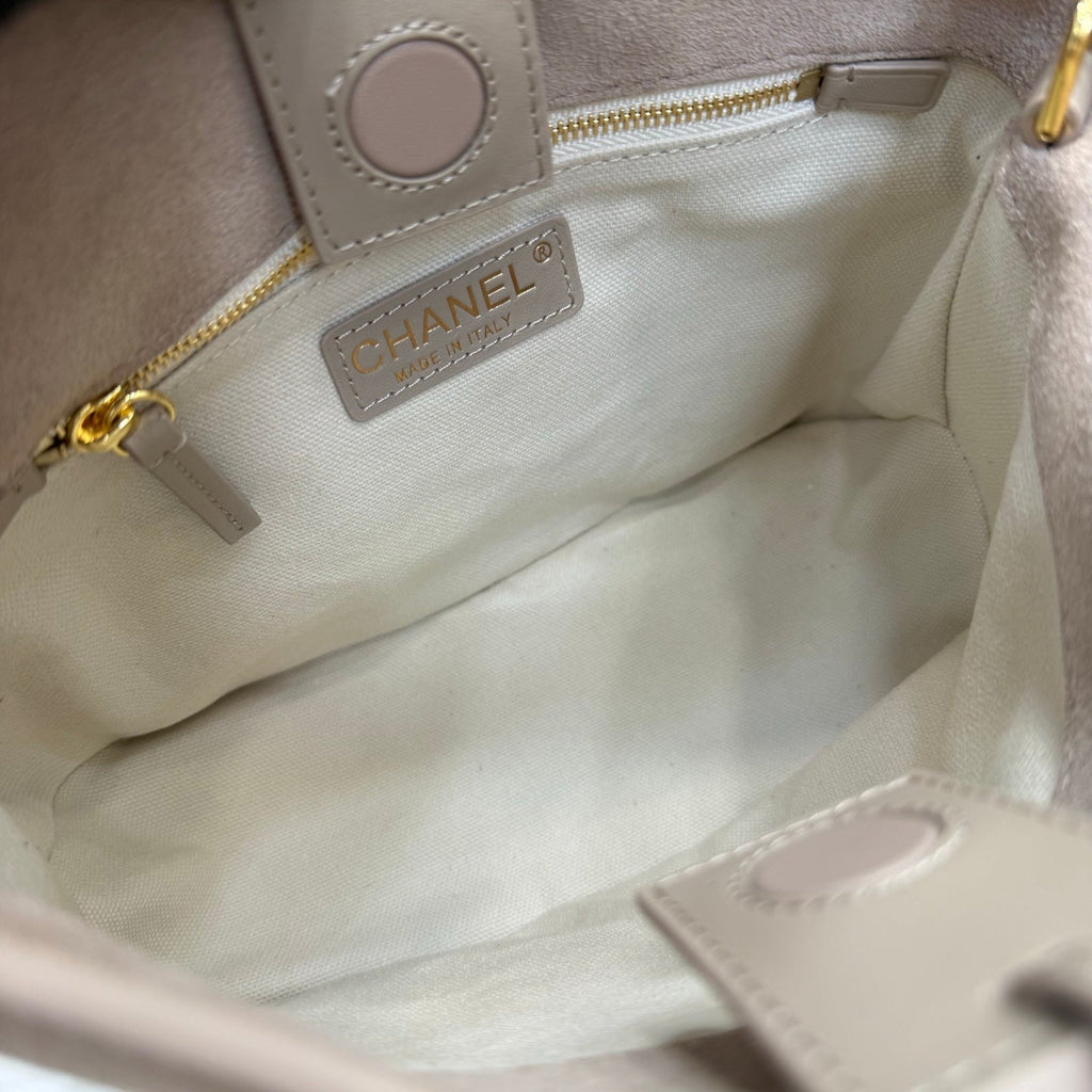 C-Torba Preko Ramena