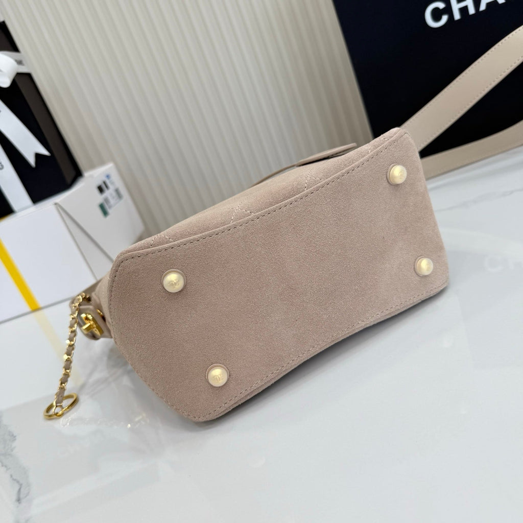 C-Torba Preko Ramena