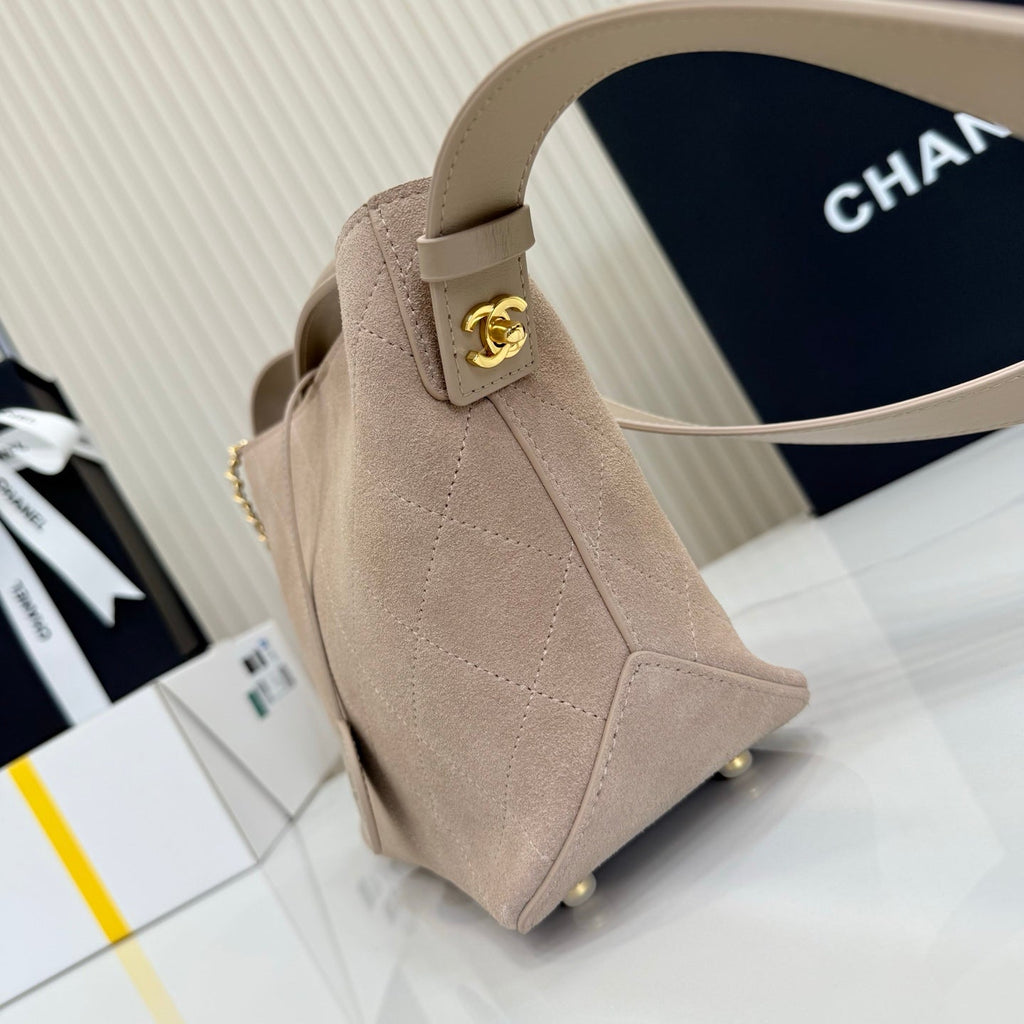 C-Torba Preko Ramena