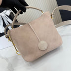 C-Torba Preko Ramena