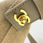 C-Torba Preko Ramena