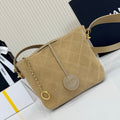 C-Torba Preko Ramena