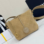 C-Torba Preko Ramena