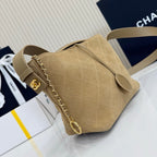 C-Torba Preko Ramena