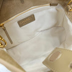 C-Torba Preko Ramena