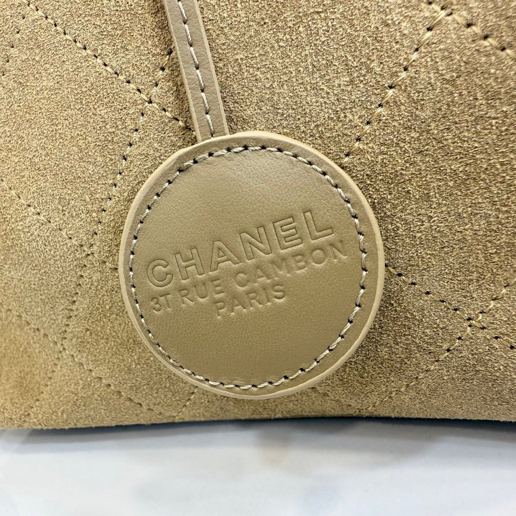 C-Torba Preko Ramena