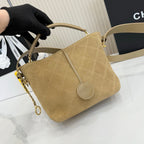 C-Torba Preko Ramena