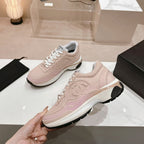 C-Sneakers