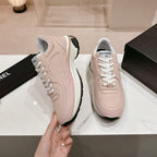 C-Sneakers