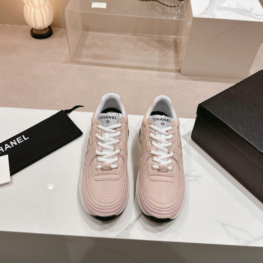 C-Sneakers